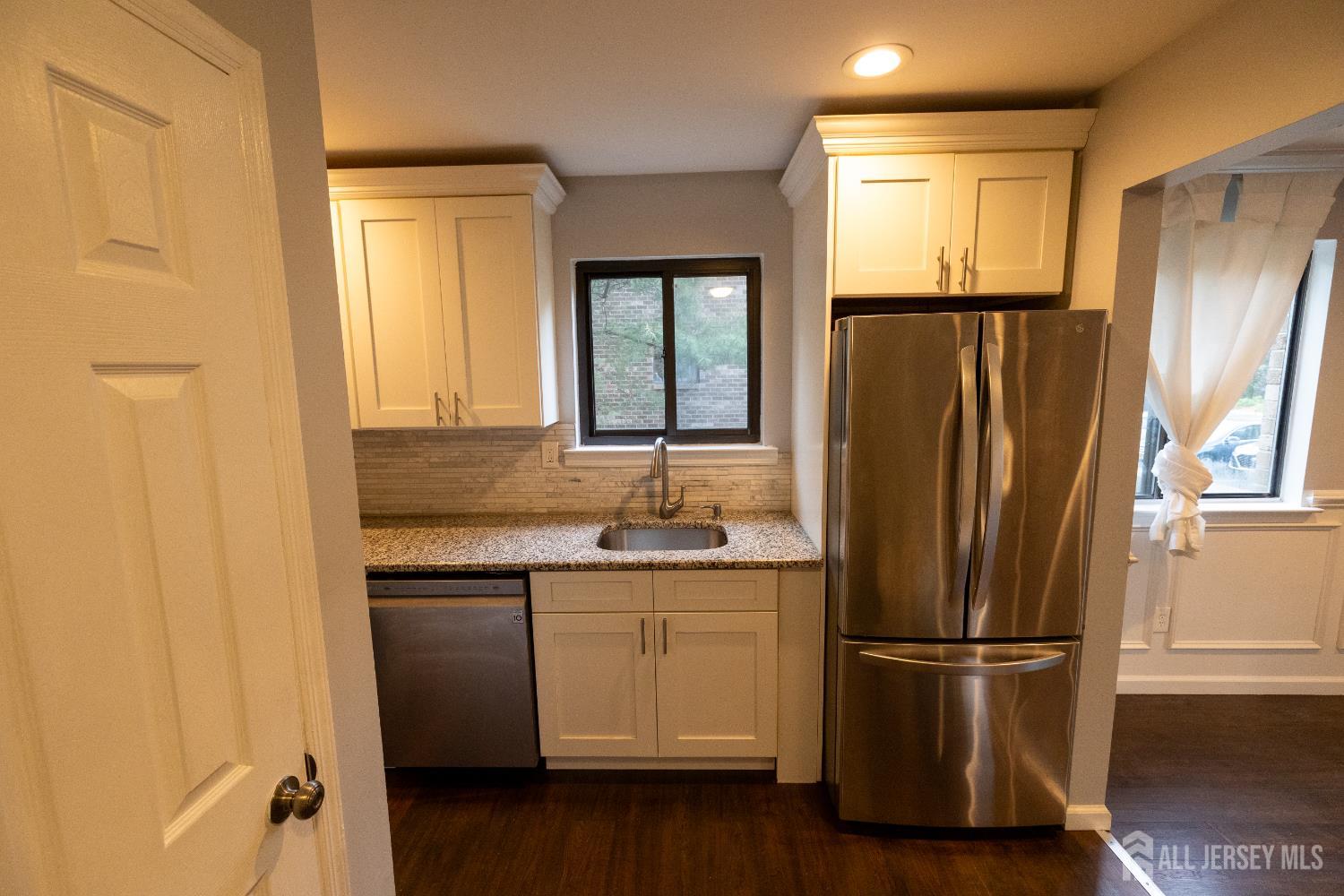 4319 Birchwood Court, North Brunswick, New Jersey image 8