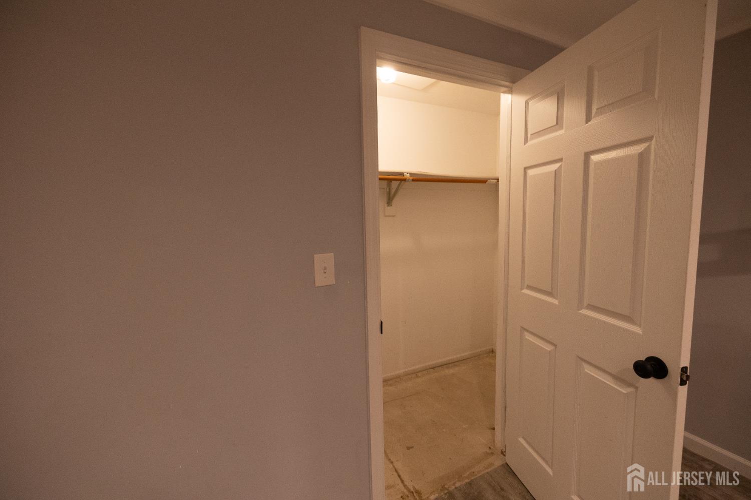 4319 Birchwood Court, North Brunswick, New Jersey image 21