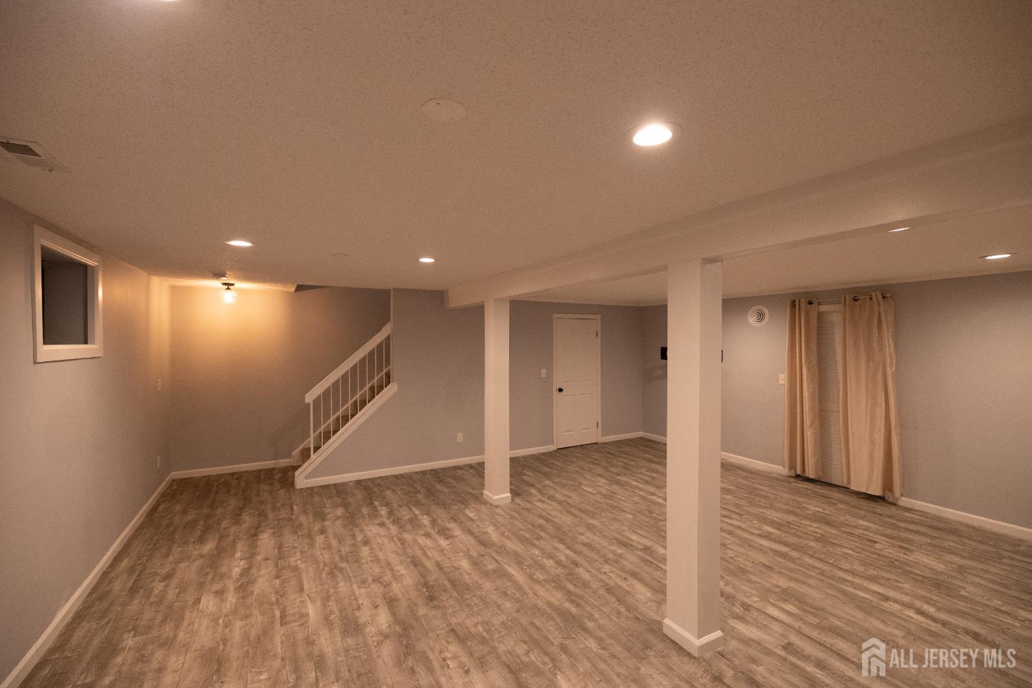 4319 Birchwood Court, North Brunswick, New Jersey image 23