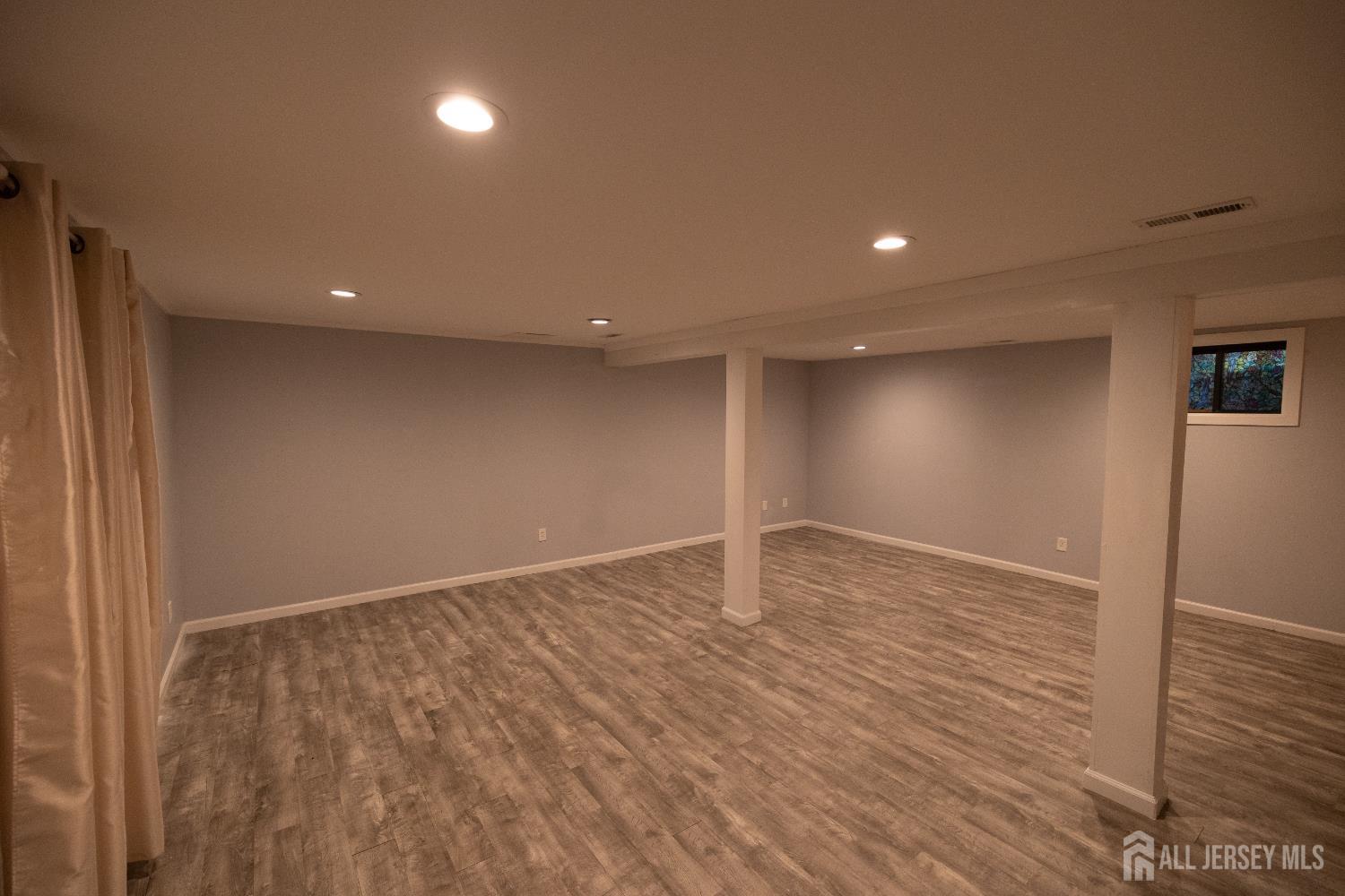 4319 Birchwood Court, North Brunswick, New Jersey image 22