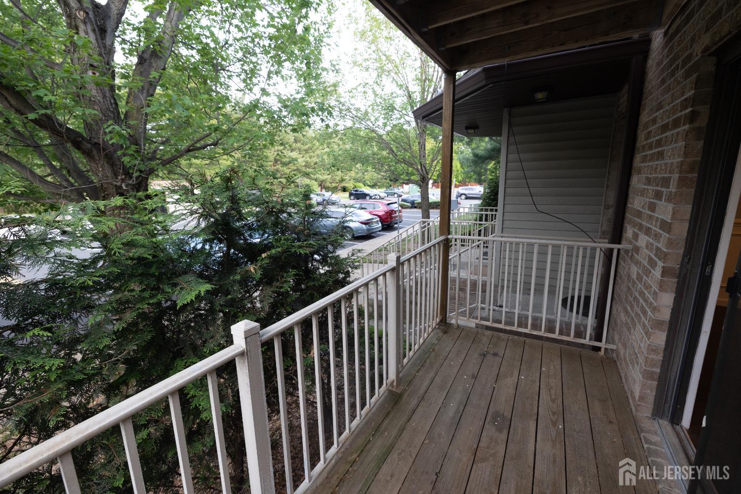 4319 Birchwood Court, North Brunswick, New Jersey image 26