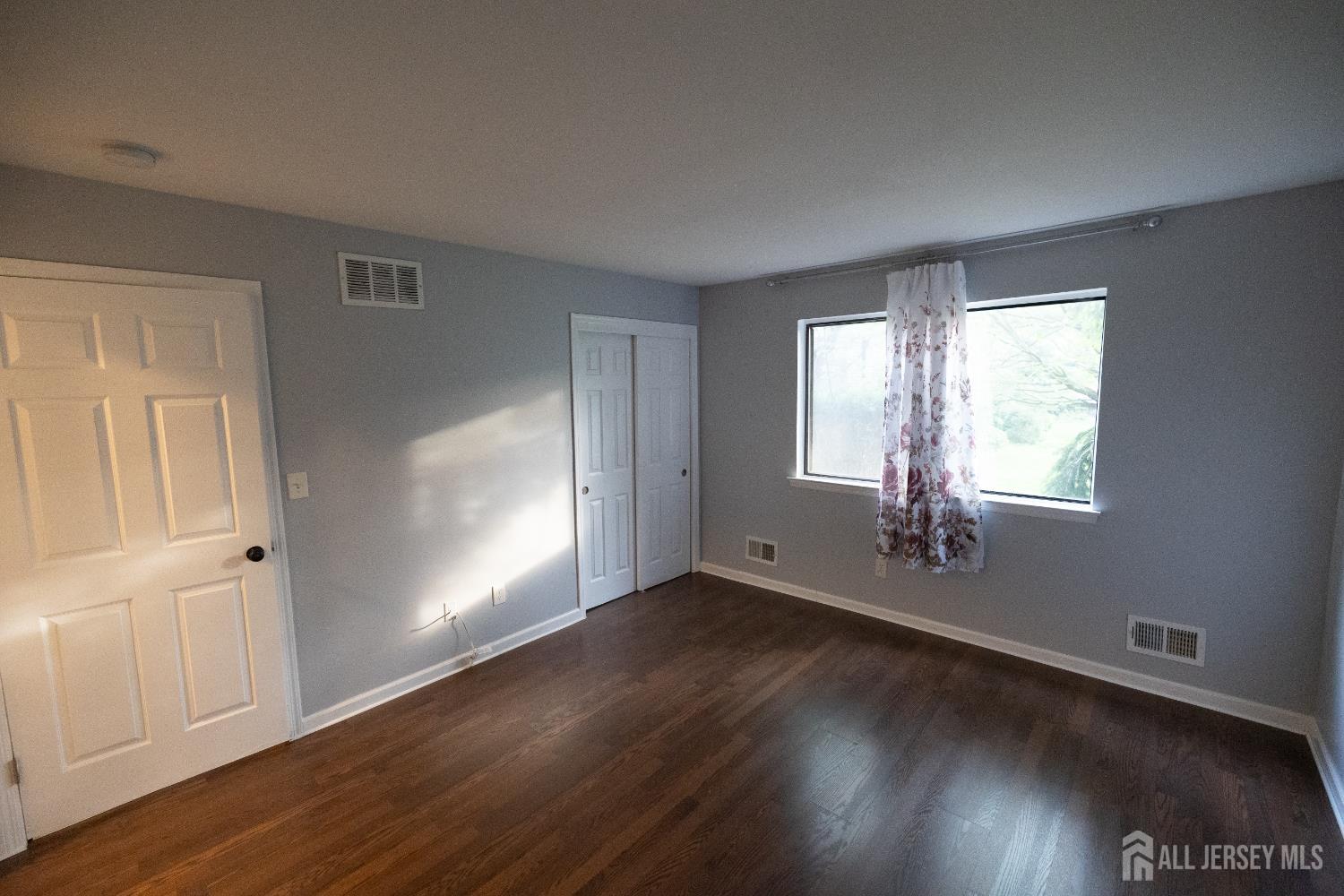4319 Birchwood Court, North Brunswick, New Jersey image 15