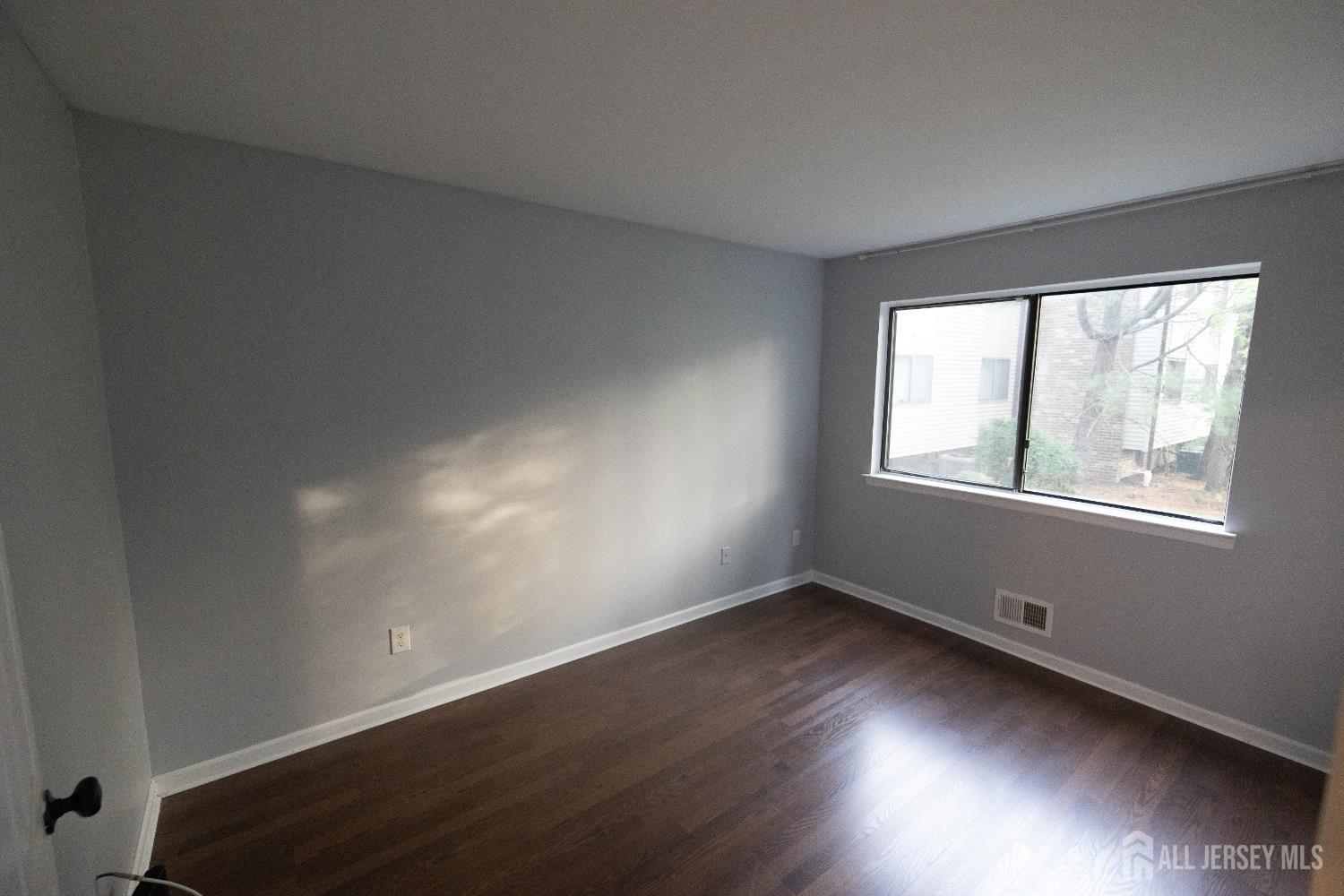 4319 Birchwood Court, North Brunswick, New Jersey image 13