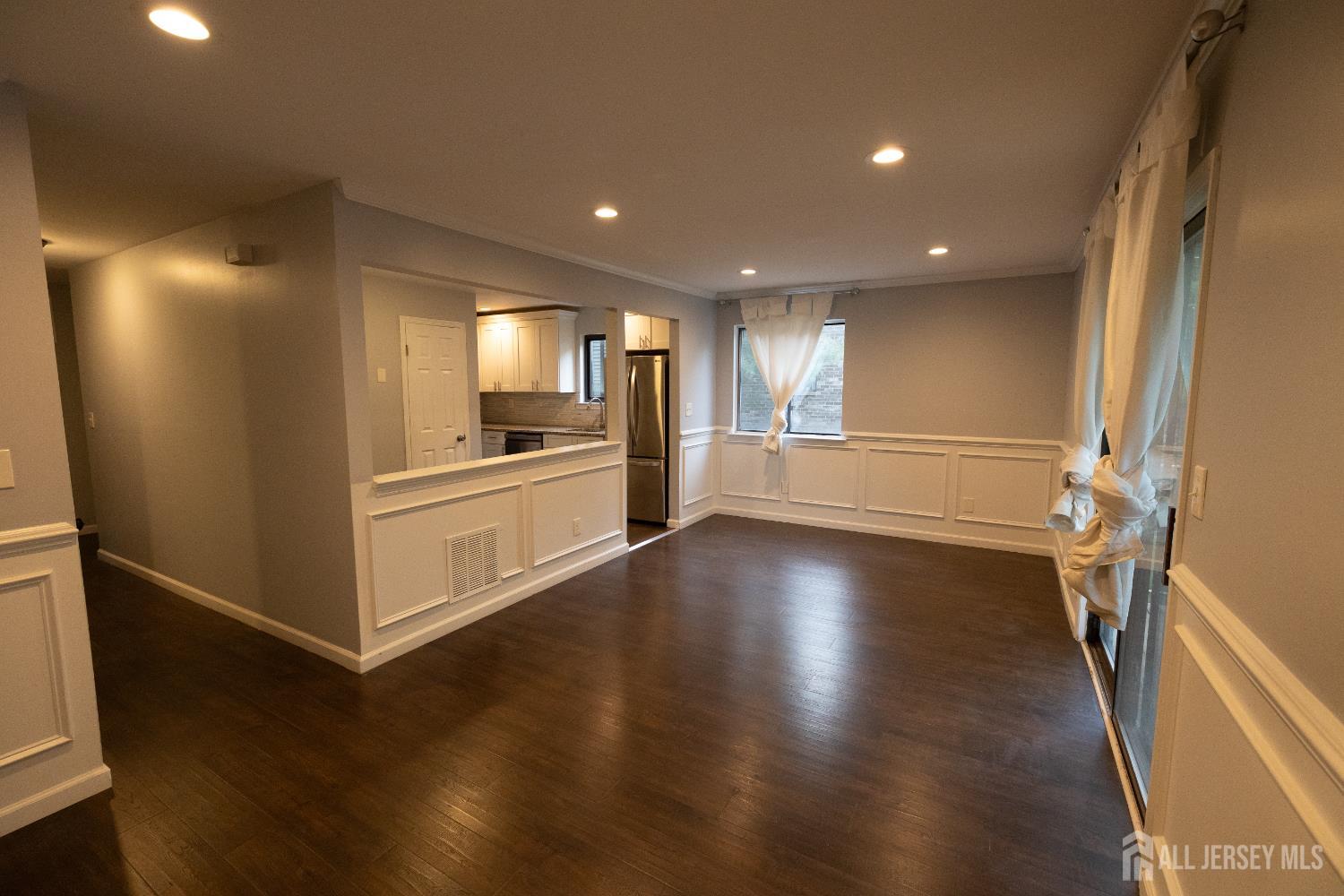 4319 Birchwood Court, North Brunswick, New Jersey image 2