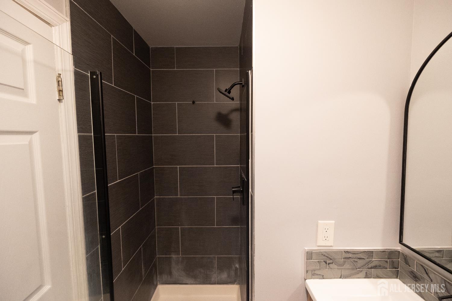 4319 Birchwood Court, North Brunswick, New Jersey image 19
