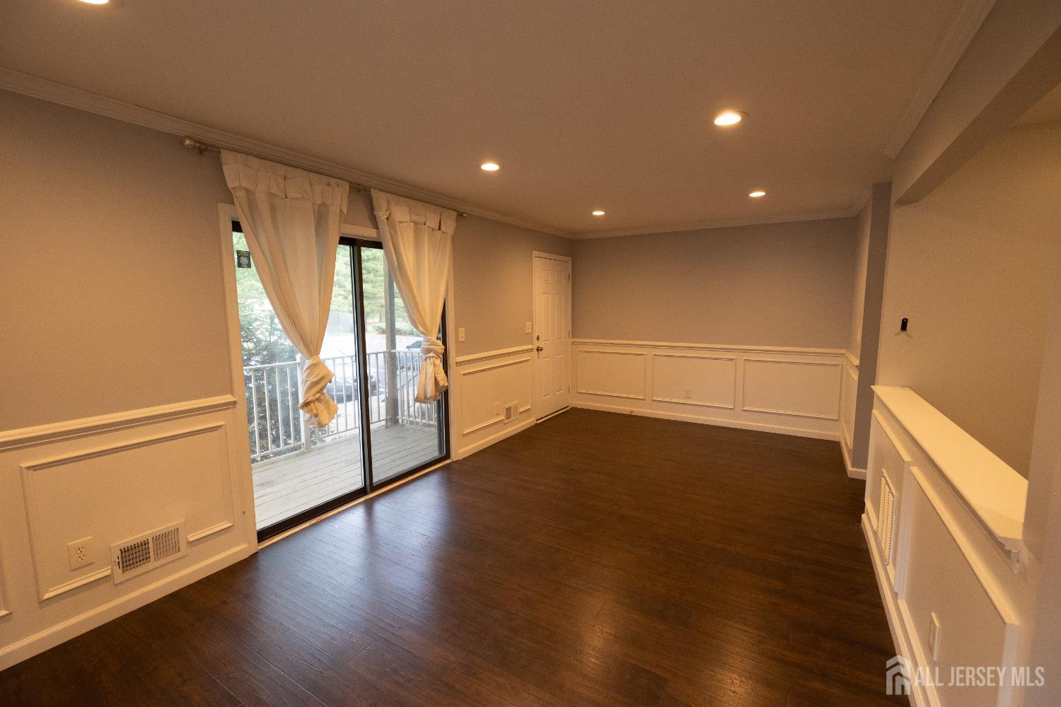 4319 Birchwood Court, North Brunswick, New Jersey image 4