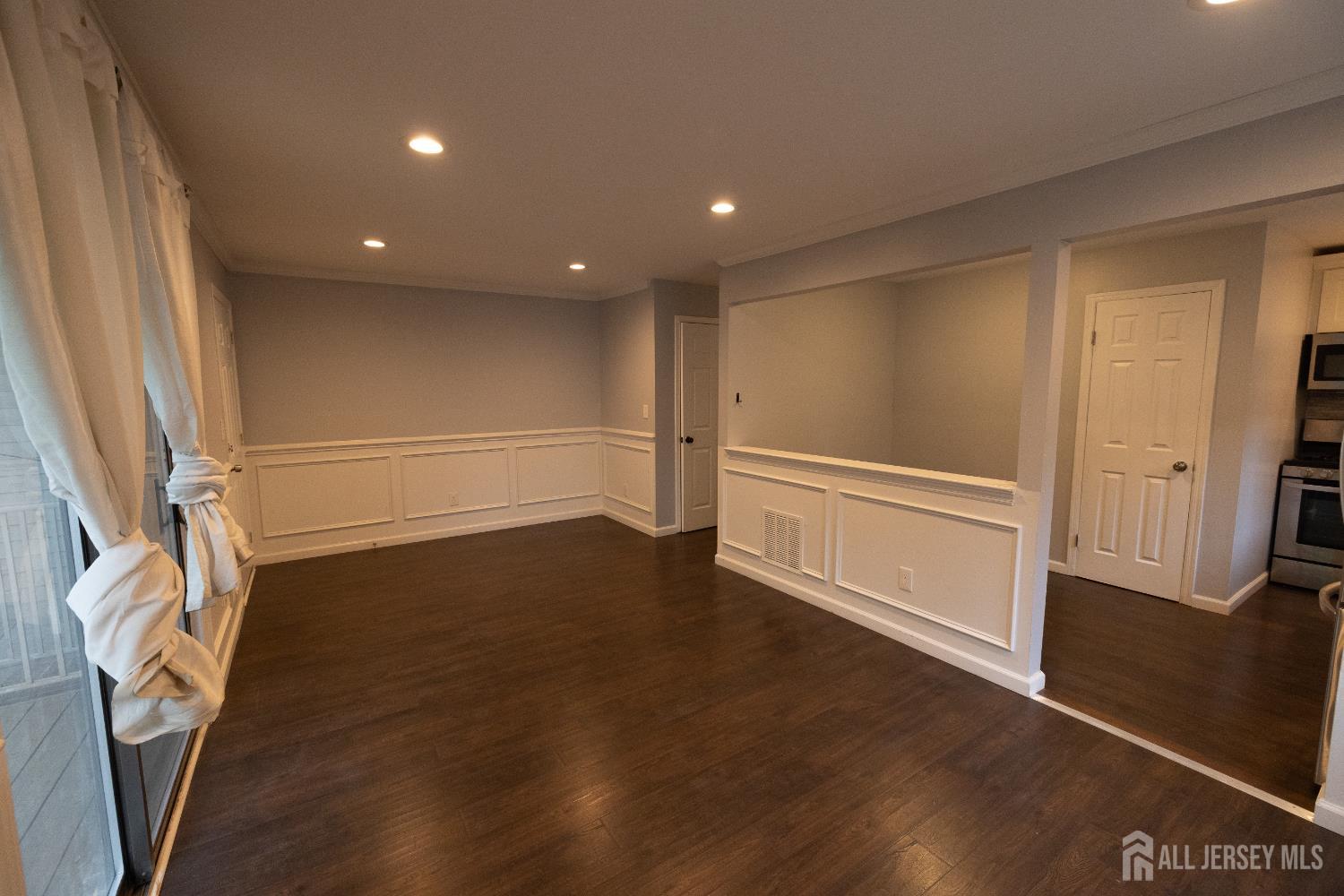 4319 Birchwood Court, North Brunswick, New Jersey image 5