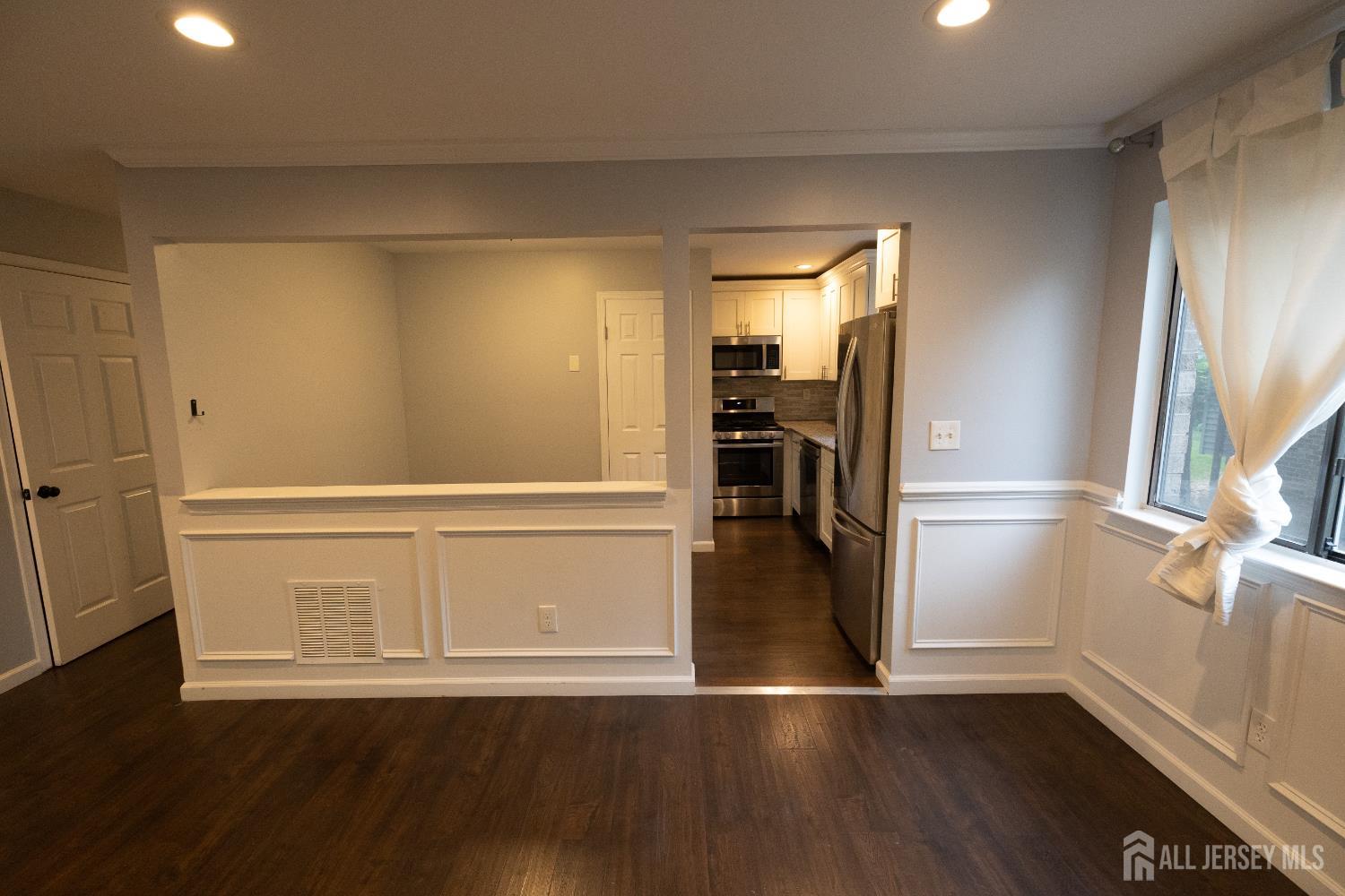 4319 Birchwood Court, North Brunswick, New Jersey image 6