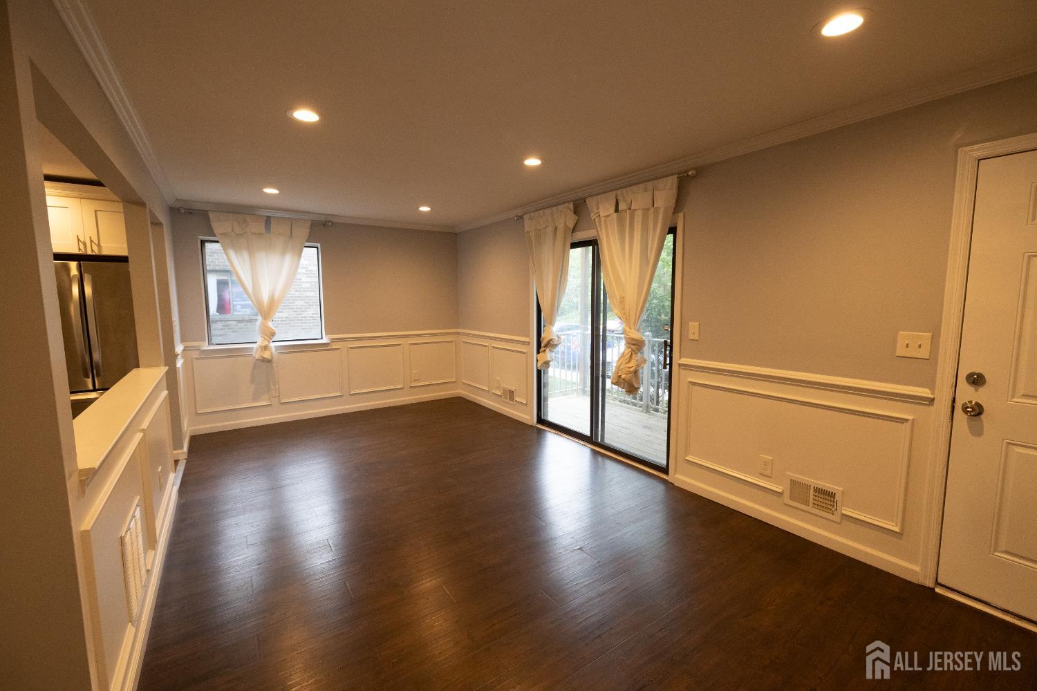 4319 Birchwood Court, North Brunswick, New Jersey image 3