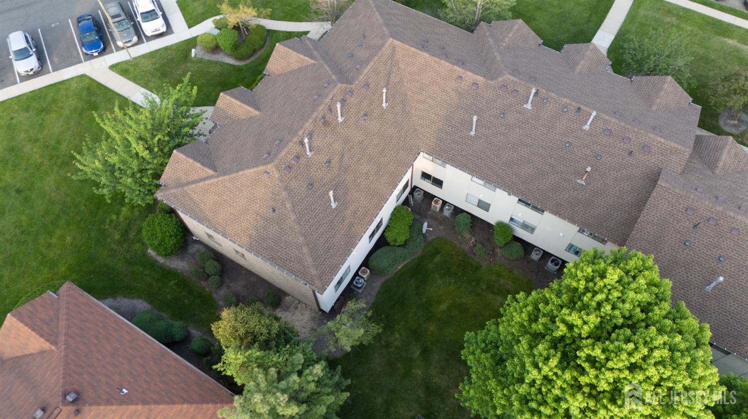 4319 Birchwood Court, North Brunswick, New Jersey image 27