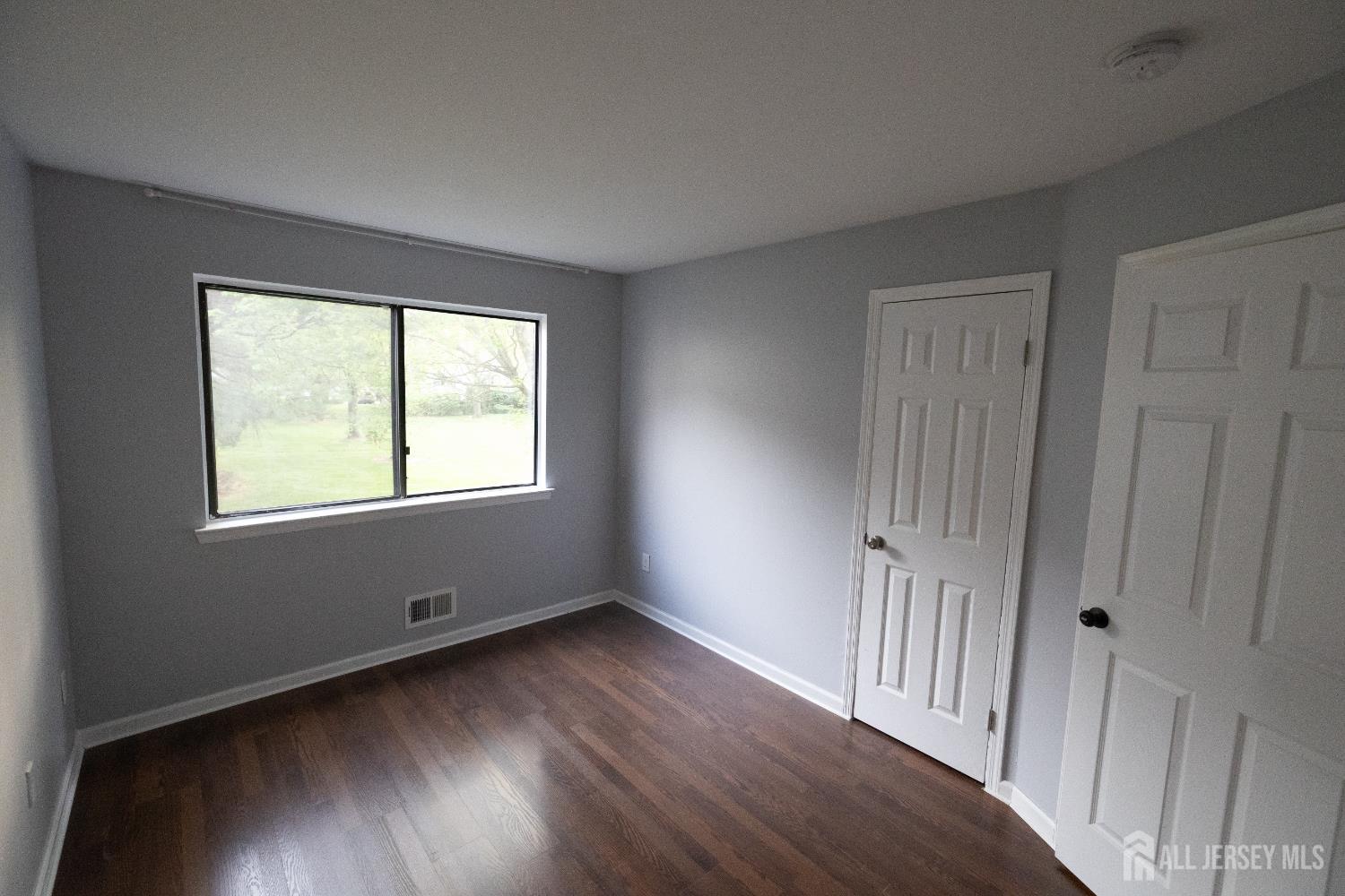 4319 Birchwood Court, North Brunswick, New Jersey image 14