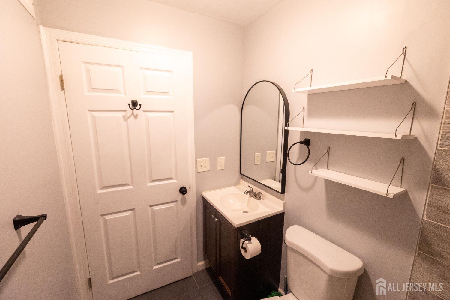 4319 Birchwood Court, North Brunswick, New Jersey image 12