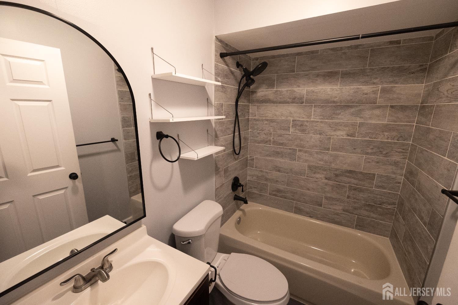 4319 Birchwood Court, North Brunswick, New Jersey image 11