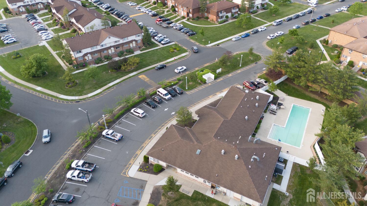 4319 Birchwood Court, North Brunswick, New Jersey image 30