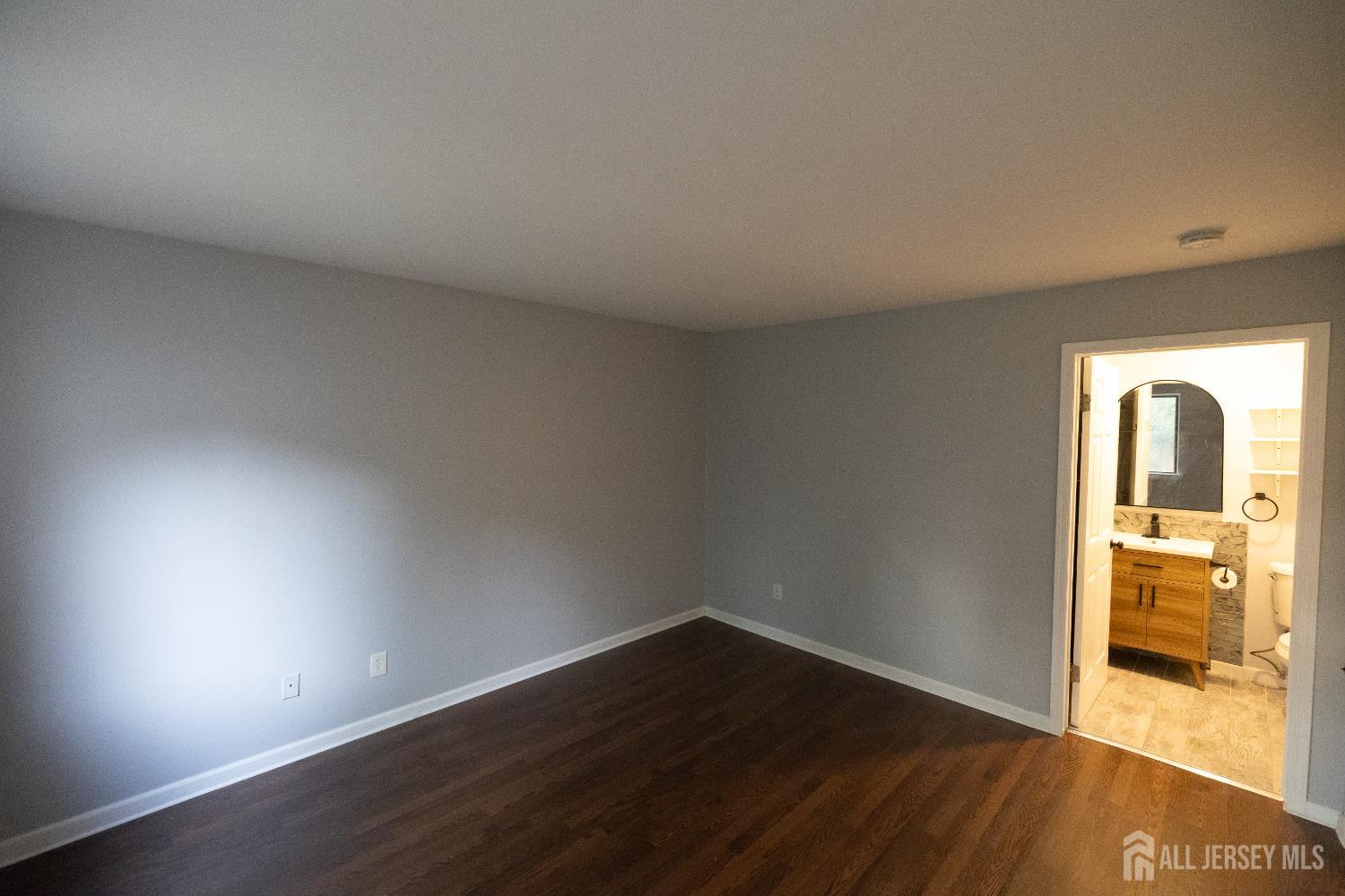 4319 Birchwood Court, North Brunswick, New Jersey image 16