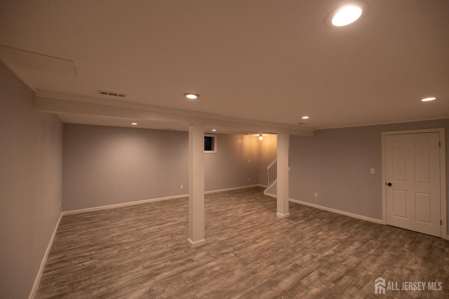 4319 Birchwood Court, North Brunswick, New Jersey image 20