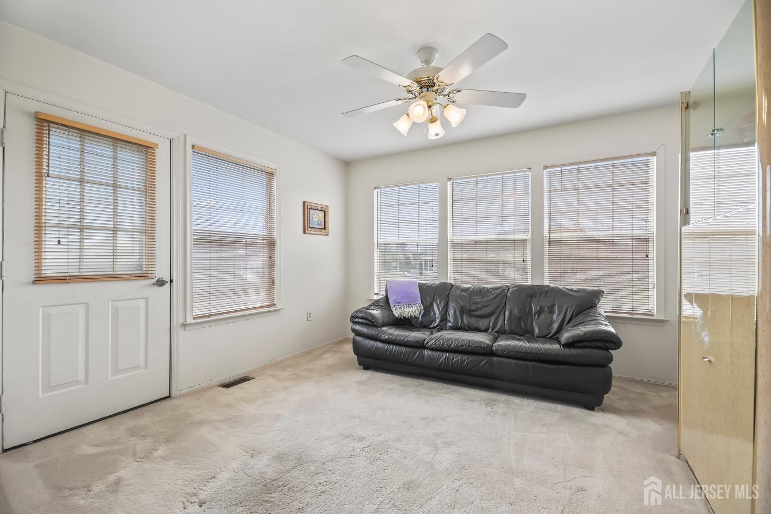 3-B Berkshire Drive, Monroe Township, New Jersey image 12