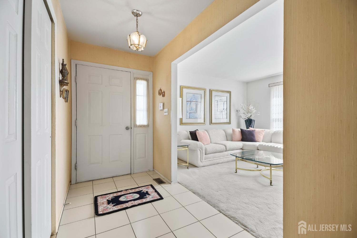 3-B Berkshire Drive, Monroe Township, New Jersey image 6