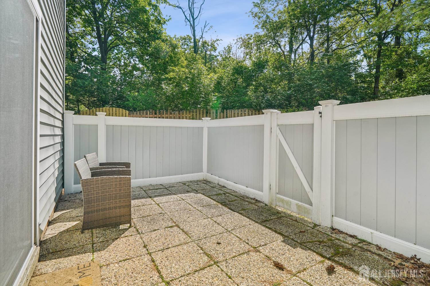 165 Essex Avenue #110, Metuchen, New Jersey image 12