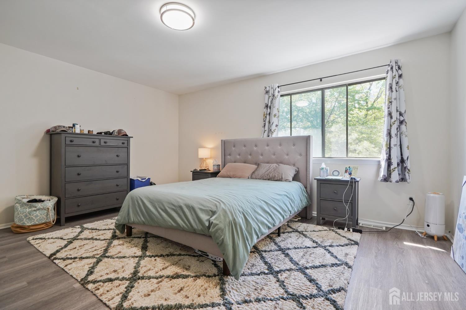 165 Essex Avenue #110, Metuchen, New Jersey image 8