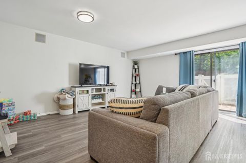 165 Essex Avenue Unit 110, Metuchen, NJ 08840 - MLS#: 2513496R