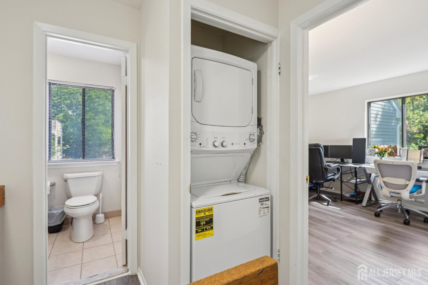 165 Essex Avenue #110, Metuchen, New Jersey image 7