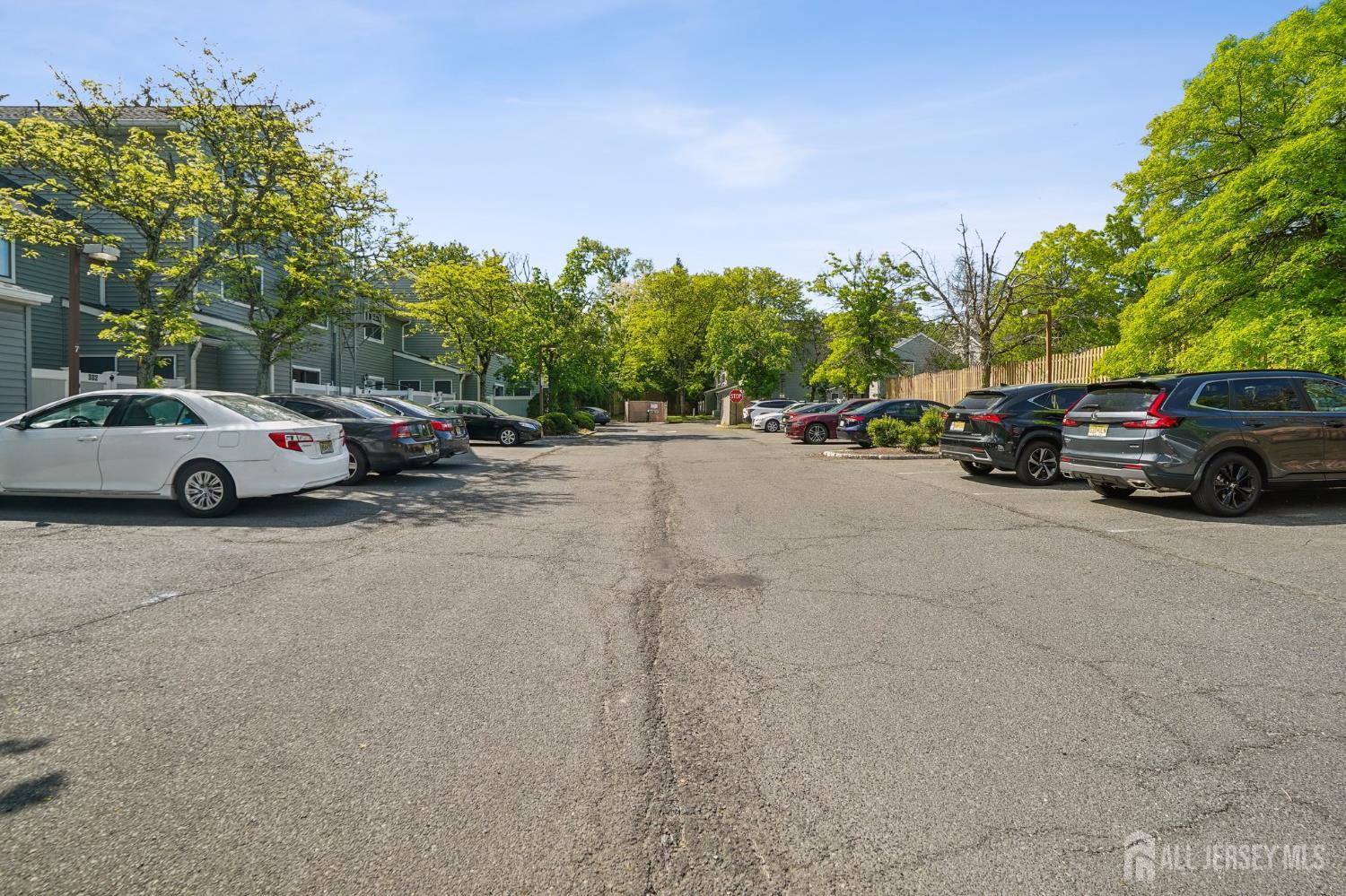 165 Essex Avenue #110, Metuchen, New Jersey image 13