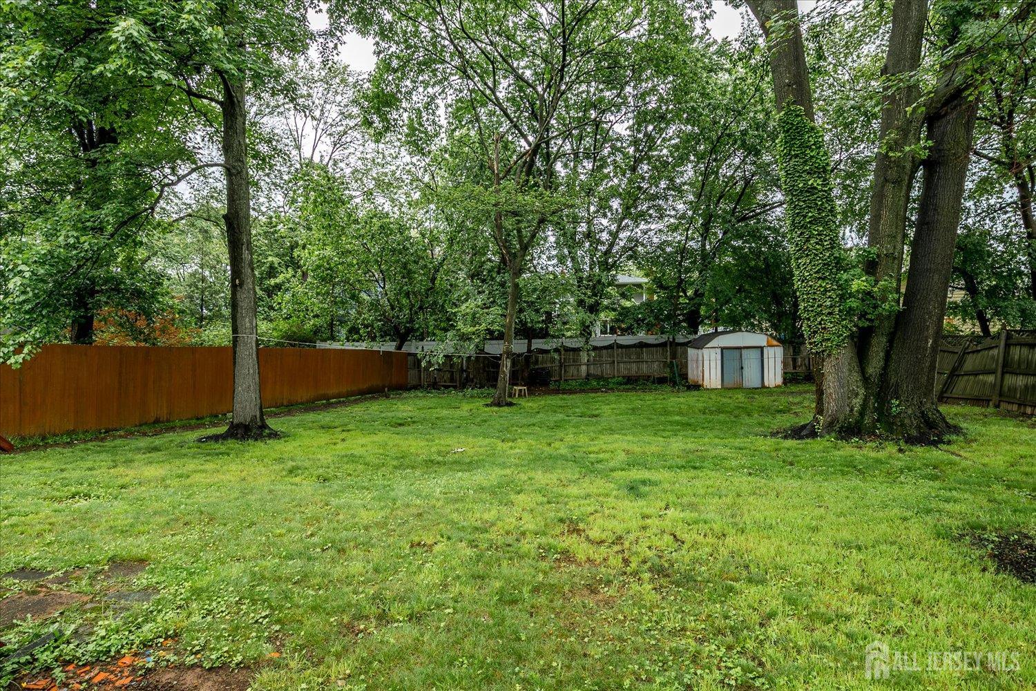 10 Ginesi Court, Metuchen, New Jersey image 35