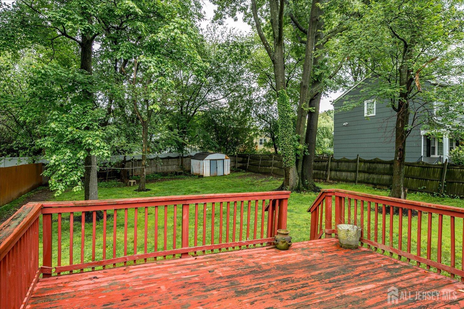 10 Ginesi Court, Metuchen, New Jersey image 33