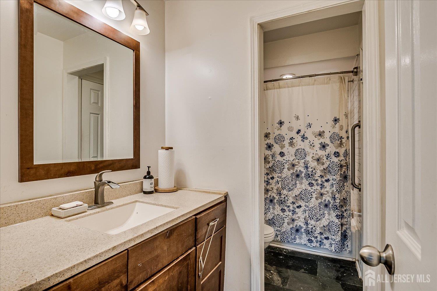 10 Ginesi Court, Metuchen, New Jersey image 27