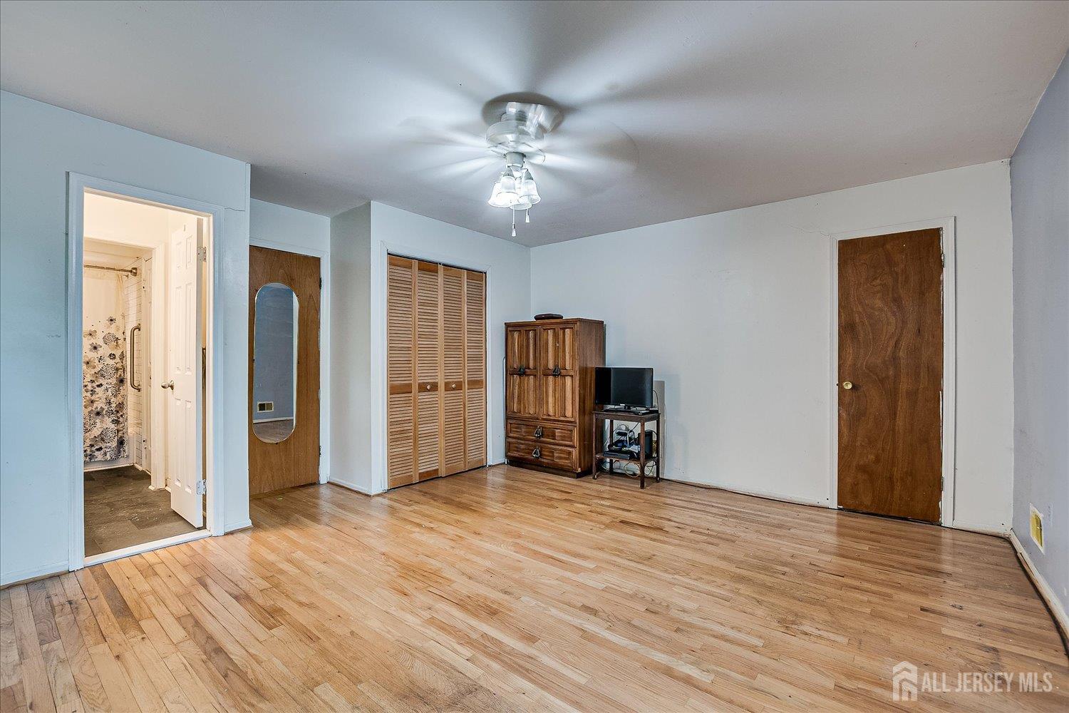10 Ginesi Court, Metuchen, New Jersey image 26