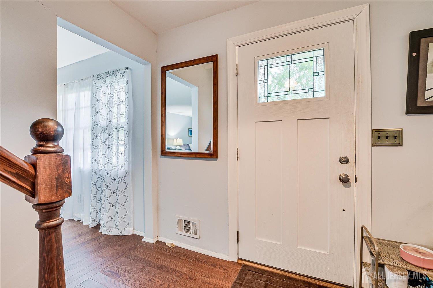 10 Ginesi Court, Metuchen, New Jersey image 6