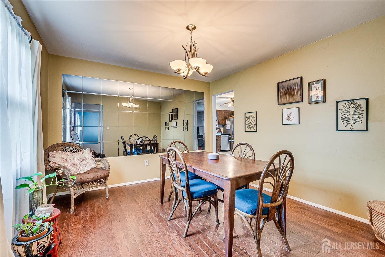 10 Ginesi Court, Metuchen, New Jersey image 20