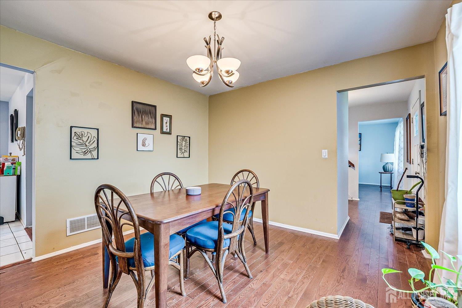 10 Ginesi Court, Metuchen, New Jersey image 21