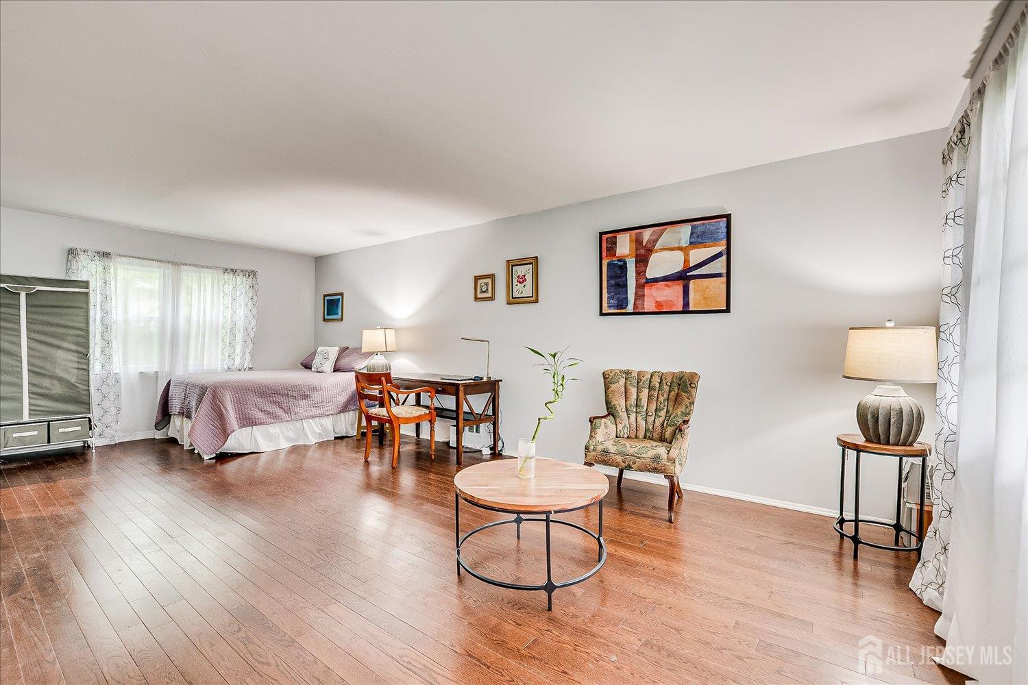 10 Ginesi Court, Metuchen, New Jersey image 8