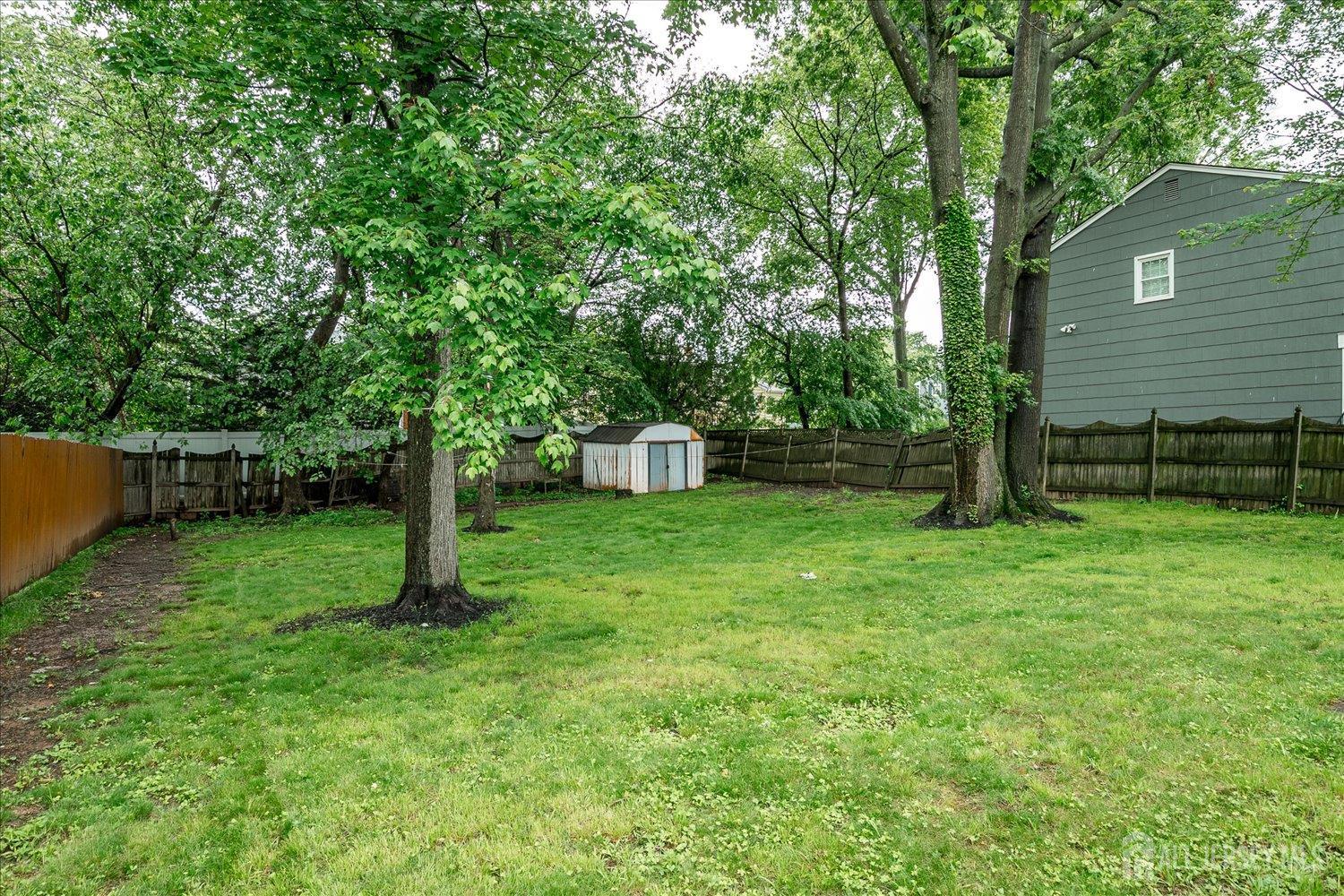10 Ginesi Court, Metuchen, New Jersey image 36