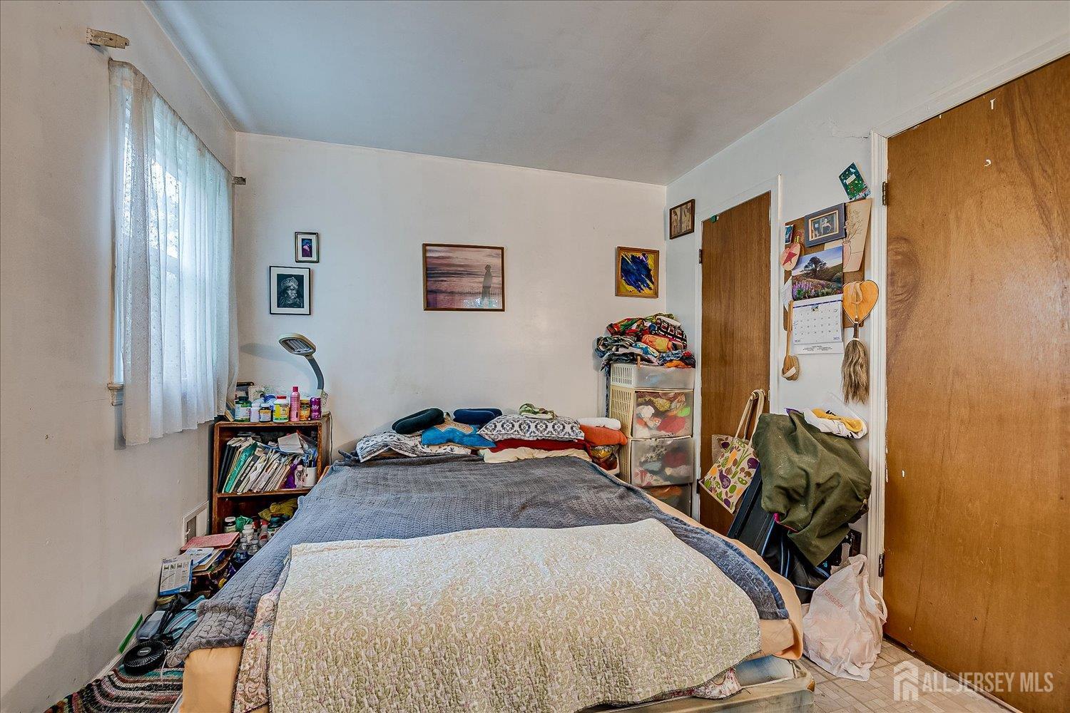 10 Ginesi Court, Metuchen, New Jersey image 29