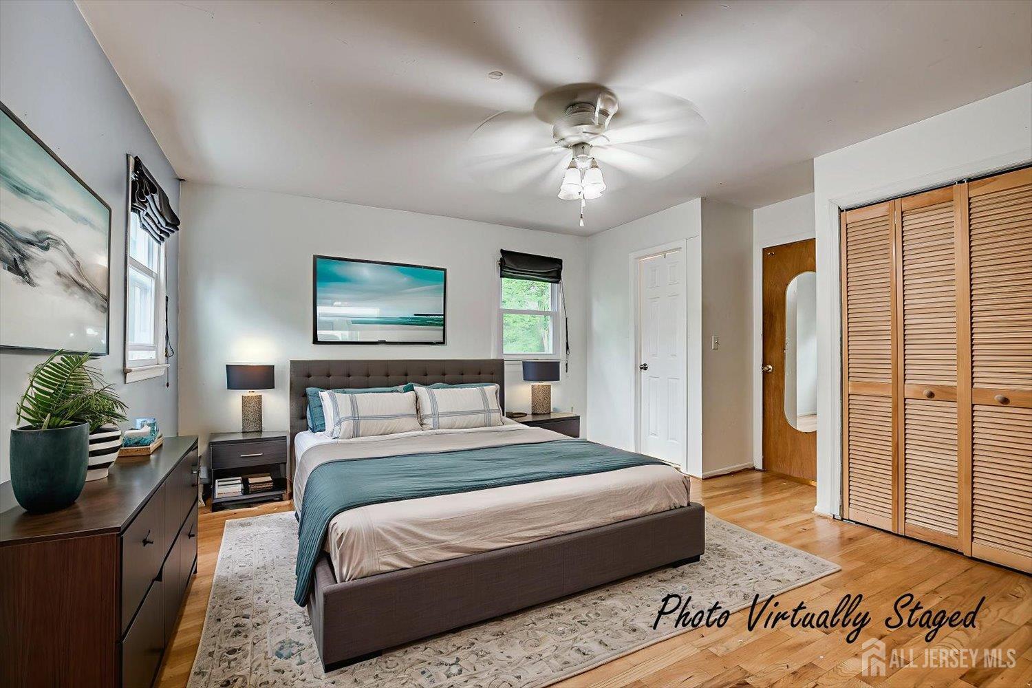 10 Ginesi Court, Metuchen, New Jersey image 25