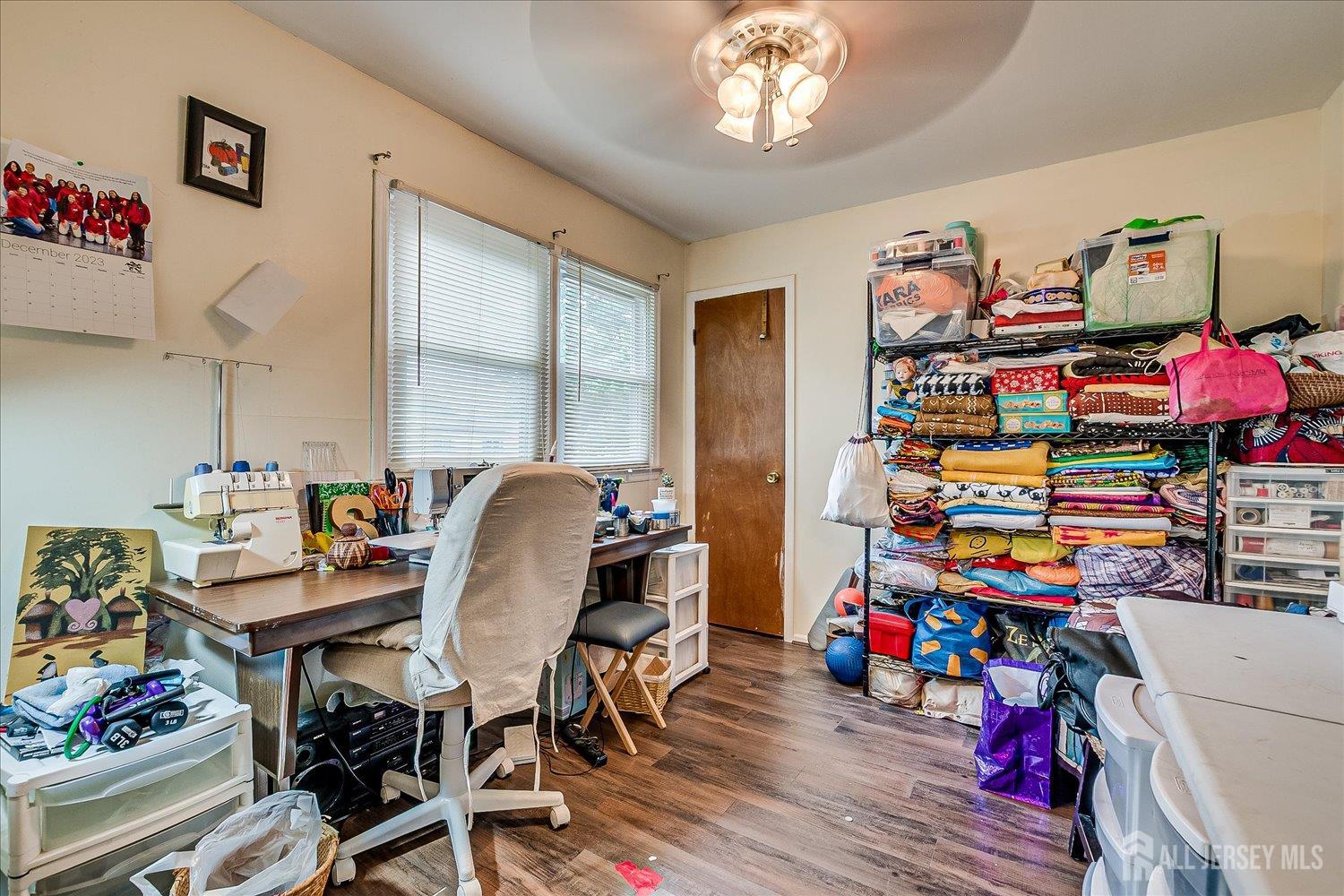 10 Ginesi Court, Metuchen, New Jersey image 28