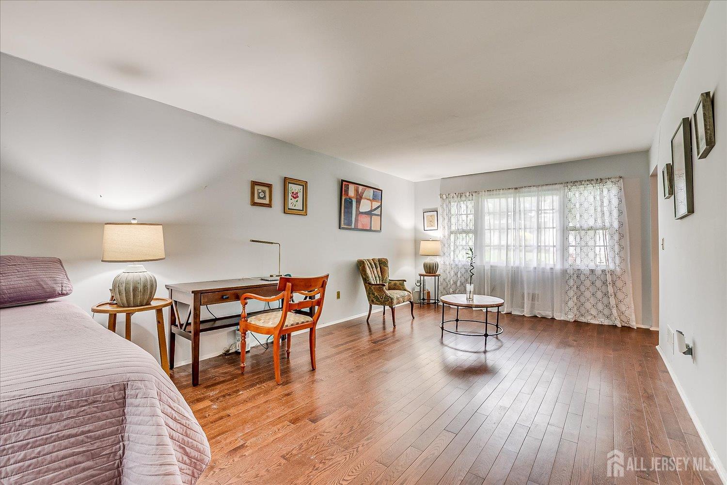 10 Ginesi Court, Metuchen, New Jersey image 7