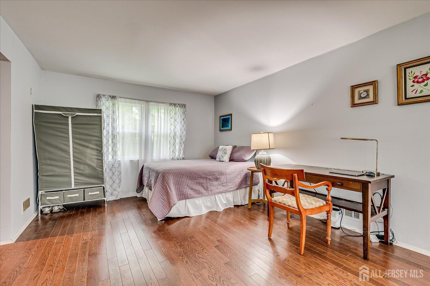 10 Ginesi Court, Metuchen, New Jersey image 10