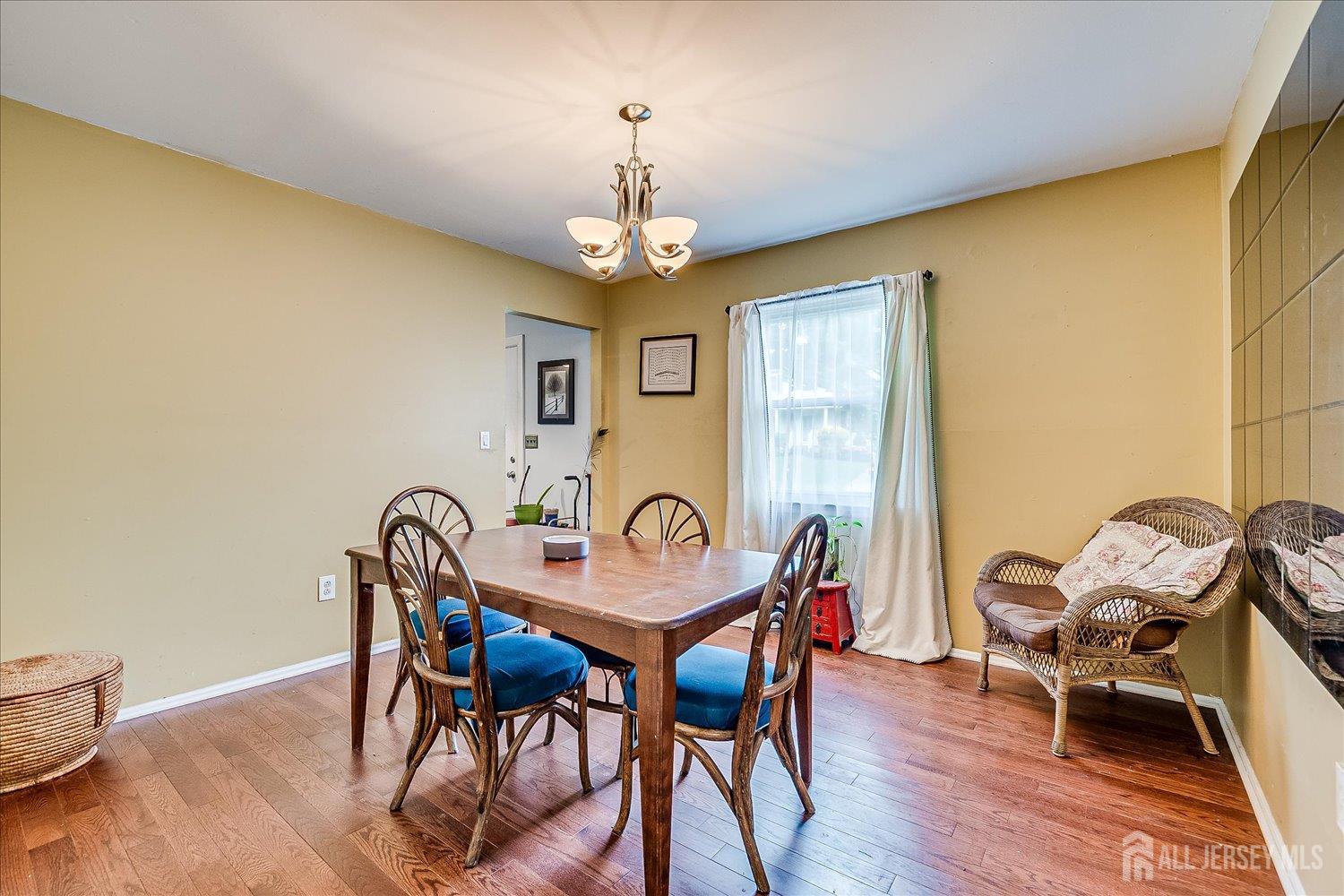 10 Ginesi Court, Metuchen, New Jersey image 19