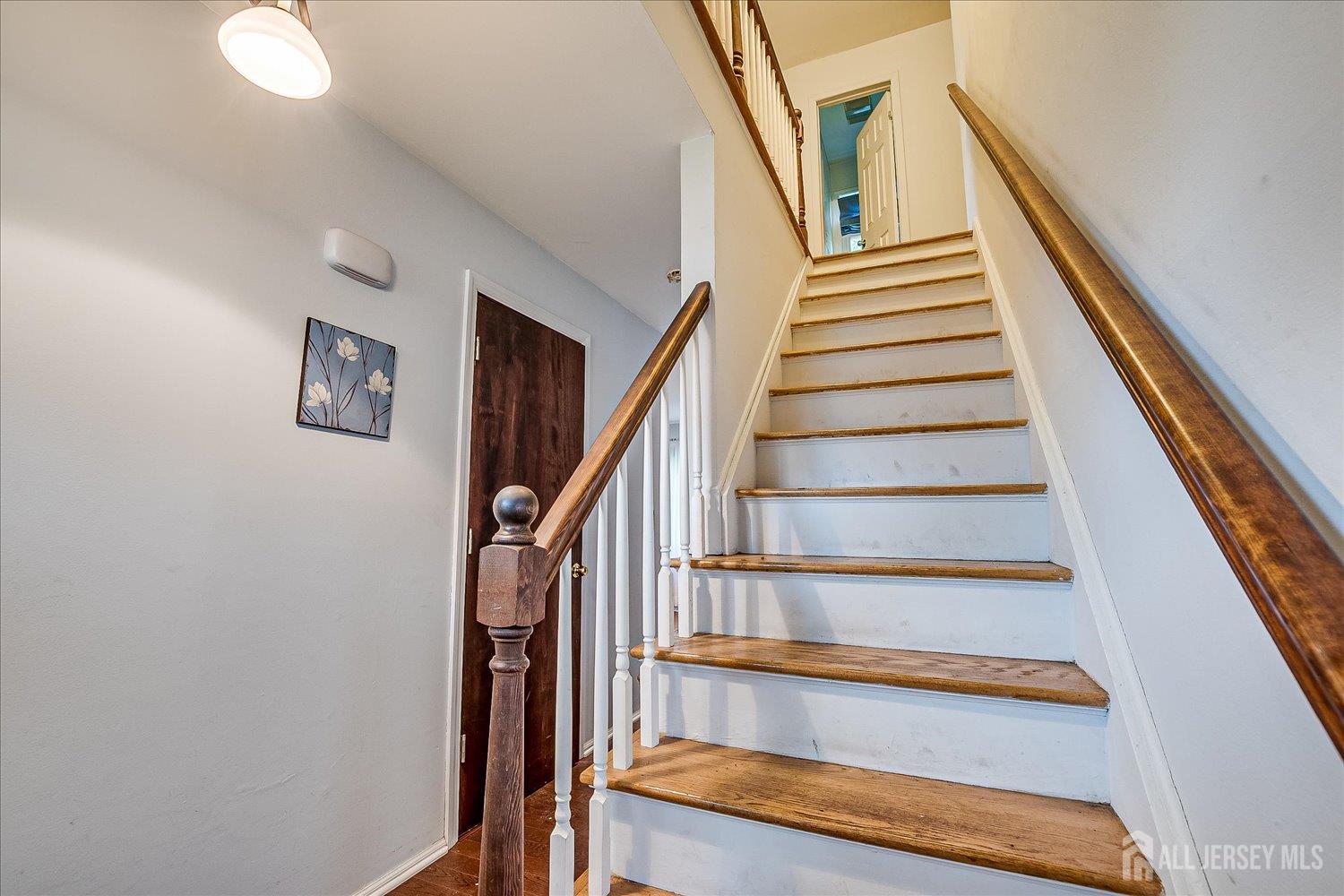10 Ginesi Court, Metuchen, New Jersey image 23