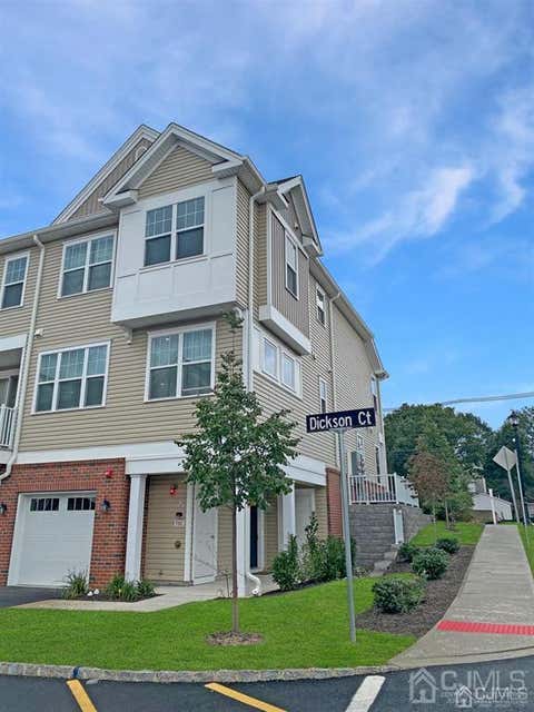 Featured picture for the property 2312882R