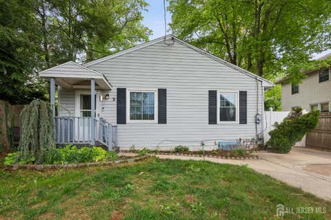 Homes For Sale - 2 Culver Lane<br/> Middlesex County, East Brunswick, NJ 08816