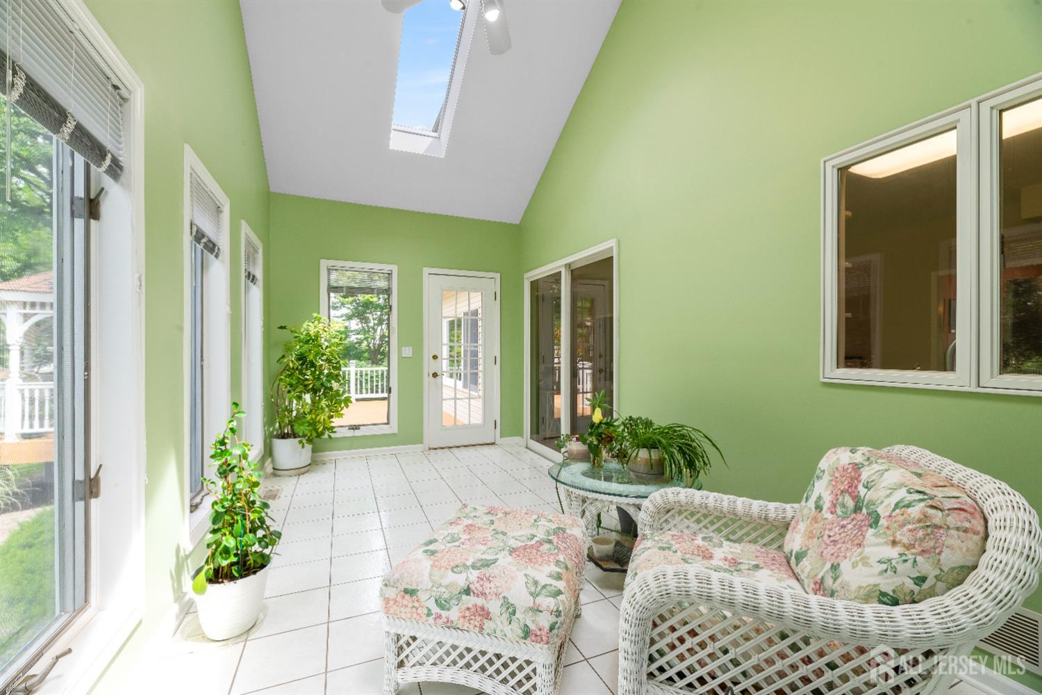18 Stout Drive, Hillsborough, New Jersey image 30