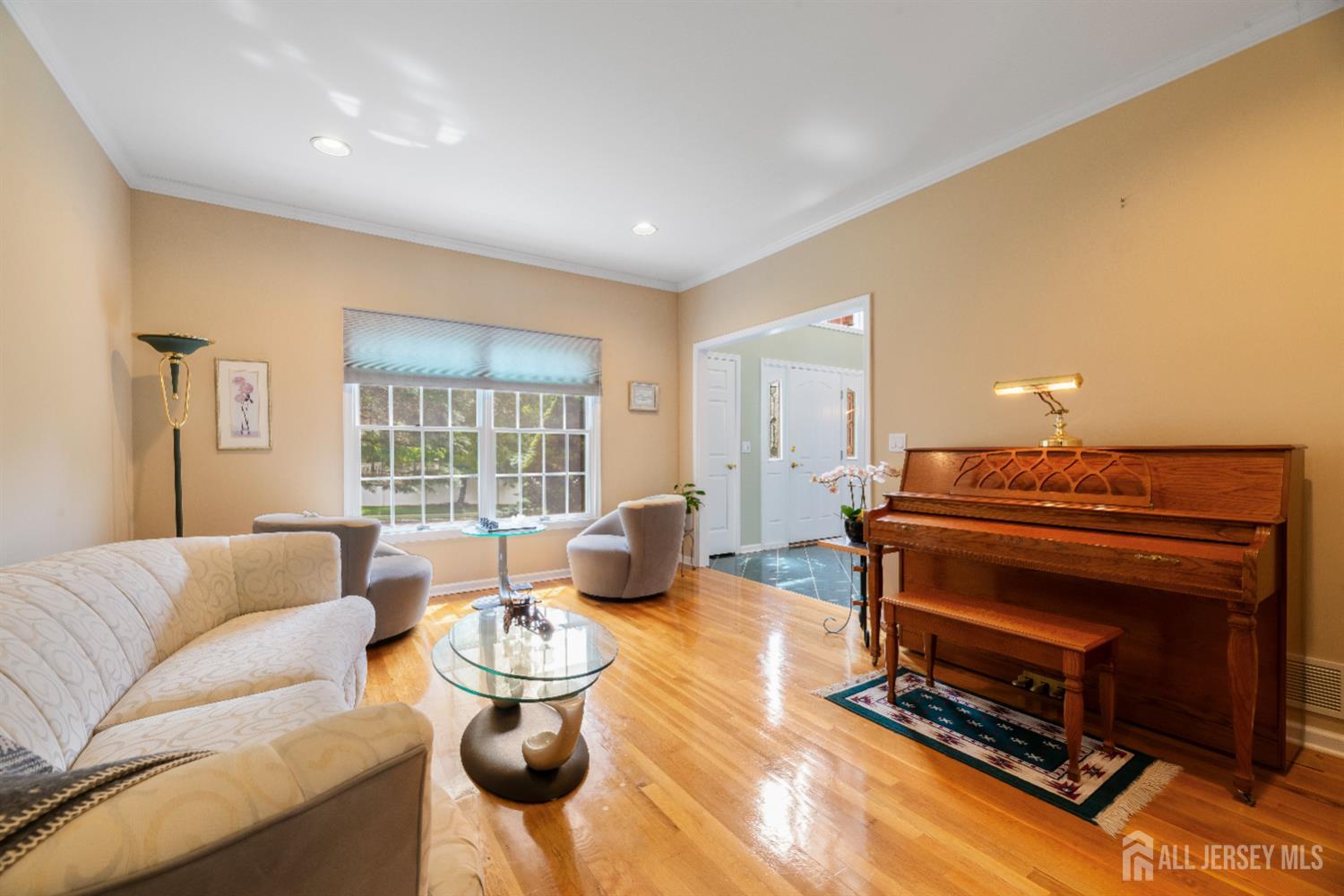 18 Stout Drive, Hillsborough, New Jersey image 12