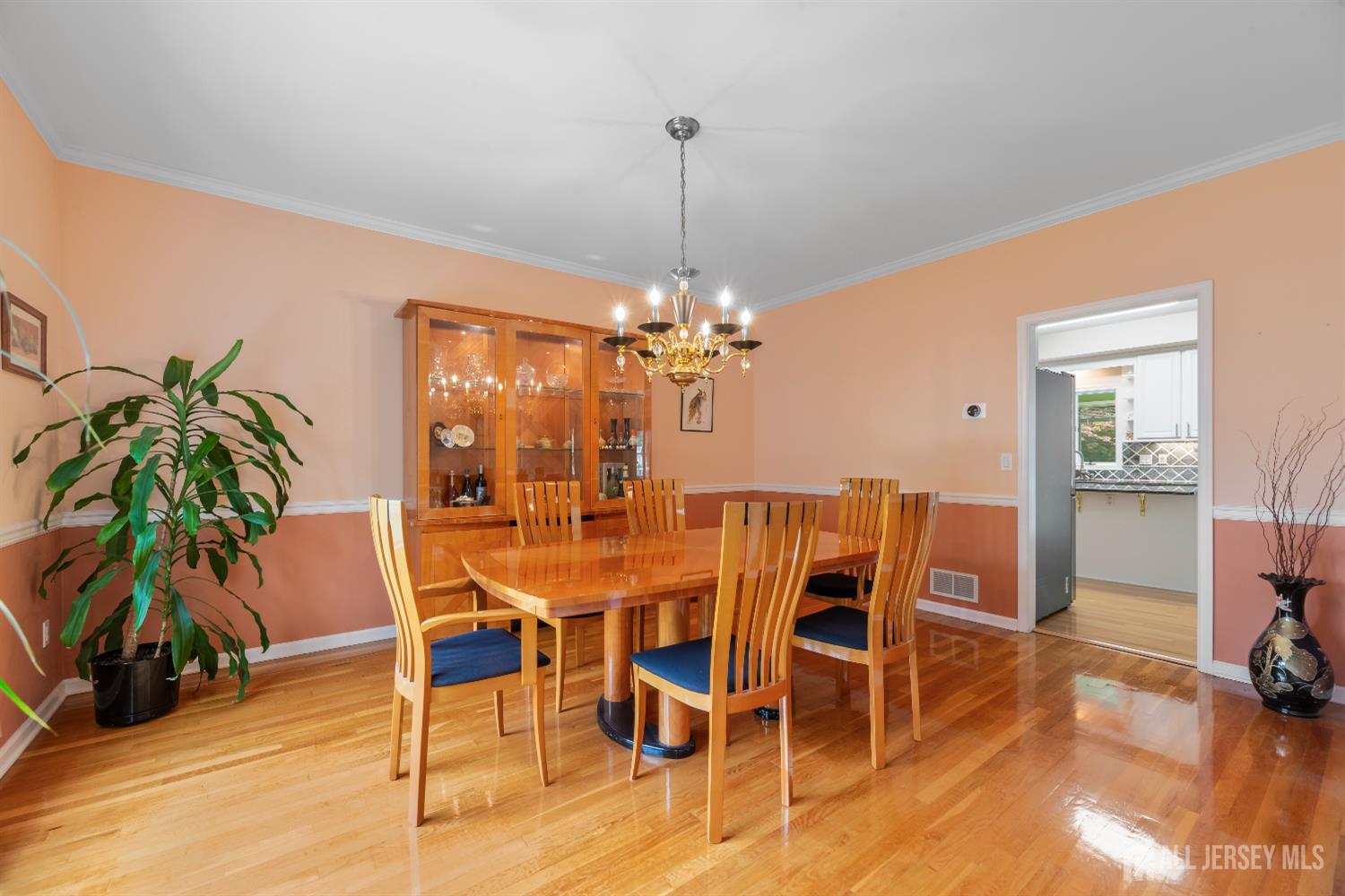18 Stout Drive, Hillsborough, New Jersey image 13