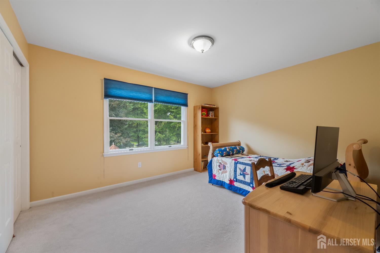 18 Stout Drive, Hillsborough, New Jersey image 45