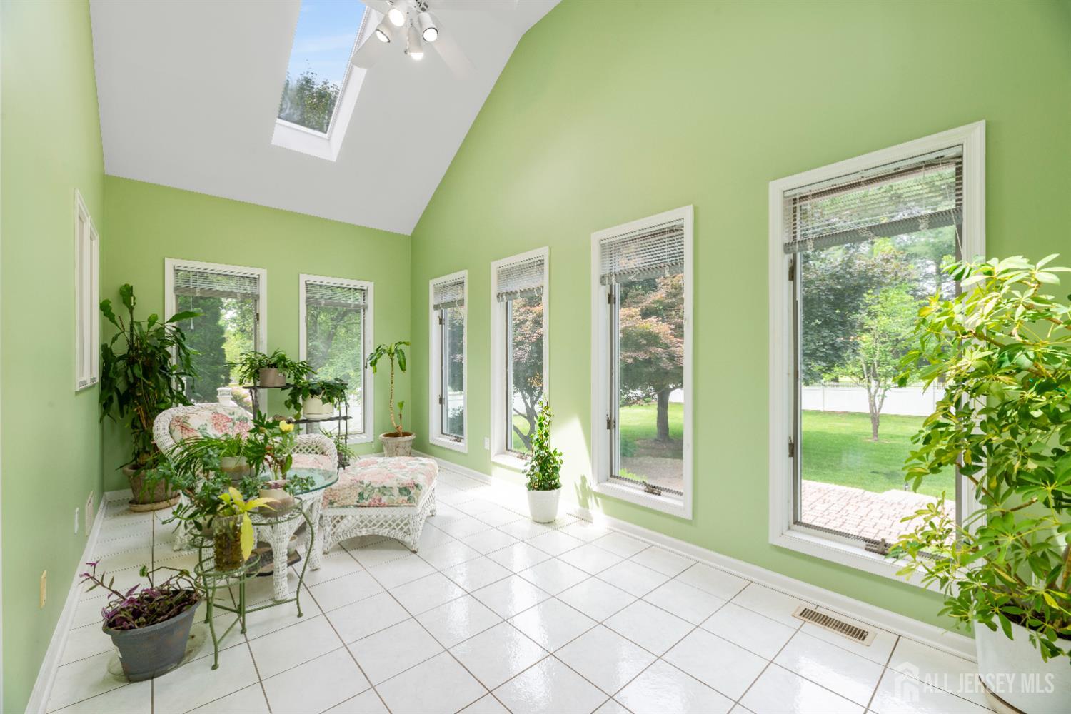 18 Stout Drive, Hillsborough, New Jersey image 29
